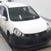 nissan ad-van 2017 -NISSAN--AD Van VY12-236129---NISSAN--AD Van VY12-236129- image 1