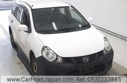 nissan ad-van 2017 -NISSAN--AD Van VY12-236129---NISSAN--AD Van VY12-236129-