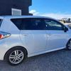 toyota ractis 2012 TE2863 image 15