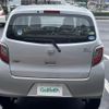 daihatsu mira-e-s 2012 -DAIHATSU--Mira e:s DBA-LA310S--LA310S-1019796---DAIHATSU--Mira e:s DBA-LA310S--LA310S-1019796- image 20