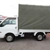 mazda bongo-truck 2012 GOO_NET_EXCHANGE_0501894A30250705W006 image 11