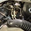 mitsubishi minicab-truck 1997 CFJ1653894 image 7