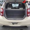 toyota passo 2010 -TOYOTA--Passo KGC30-0015257---TOYOTA--Passo KGC30-0015257- image 8