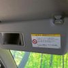 toyota iq 2009 CFJ1857100 image 3