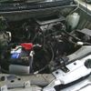 daihatsu terios-kid 2011 -DAIHATSU 【名変中 】--Terios Kid J111G--509064---DAIHATSU 【名変中 】--Terios Kid J111G--509064- image 12