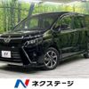 toyota voxy 2017 quick_quick_ZRR85W_ZRR85-0079394 image 1