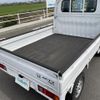 honda acty-truck 2019 -HONDA--Acty Truck EBD-HA9--HA9-1500576---HONDA--Acty Truck EBD-HA9--HA9-1500576- image 14