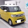 honda n-box-slash 2015 -HONDA 【和泉 587ﾈ1225】--N BOX SLASH JF1-7013515---HONDA 【和泉 587ﾈ1225】--N BOX SLASH JF1-7013515- image 1