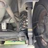 daihatsu tanto 2015 quick_quick_LA600S_LA600S-0278440 image 20