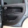 mini mini-others 2020 -BMW 【四日市 310ｻ 543】--BMW Mini 3DA-42BT20--WMW62BT0803M41236---BMW 【四日市 310ｻ 543】--BMW Mini 3DA-42BT20--WMW62BT0803M41236- image 31