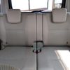 nissan clipper-rio 2020 CFJ1701206 image 15