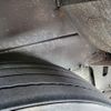 mitsubishi-fuso aero-ace 2005 quick_quick_KL-MS86MP_MS86MP-23696 image 18
