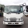 isuzu forward 2020 CFJ1844282 image 2
