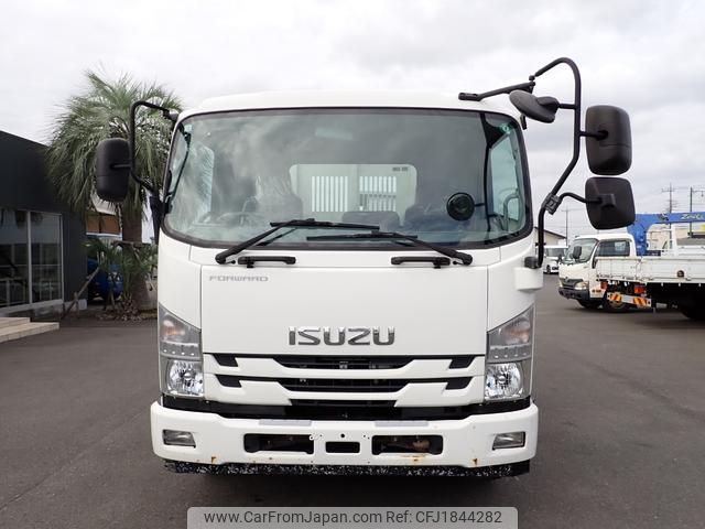 isuzu forward 2020 CFJ1844282 image 2