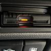 nissan x-trail 2015 quick_quick_T32_T32-504680 image 6