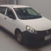 nissan ad-van 2017 CFJ1762075 image 4