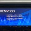 mitsubishi ek-space 2018 CFJ1506958 image 4