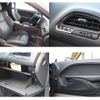 dodge challenger undefined -CHRYSLER--Dodge Challenger ﾌﾒｲ--2C3CDZL97MH524753---CHRYSLER--Dodge Challenger ﾌﾒｲ--2C3CDZL97MH524753- image 8