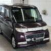 daihatsu tanto 2010 -DAIHATSU--Tanto L375S-0276277---DAIHATSU--Tanto L375S-0276277- image 5