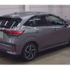 nissan note 2024 CFJ1739760 image 2