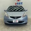 honda fit 2009 -HONDA--Fit DBA-GE6--GE6-1305003---HONDA--Fit DBA-GE6--GE6-1305003- image 14