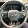 daihatsu atrai 2022 CFJ1599369 image 14