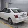 toyota corolla-axio 2018 -TOYOTA--Corolla Axio NKE165-7182374---TOYOTA--Corolla Axio NKE165-7182374- image 7