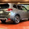 subaru forester 2022 CFJ1509988 image 17