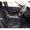 renault megane 2019 -RENAULT--Renault Megane ABA-BBM5M--VF1RFB004J0789450---RENAULT--Renault Megane ABA-BBM5M--VF1RFB004J0789450- image 19