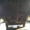 suzuki carry-truck 2020 -SUZUKI 【群馬 483ｶ292】--Carry Truck DA16T--554899---SUZUKI 【群馬 483ｶ292】--Carry Truck DA16T--554899- image 13