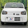 suzuki alto 2019 -SUZUKI--Alto DBA-HA36S--HA36S-514450---SUZUKI--Alto DBA-HA36S--HA36S-514450- image 15