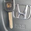 honda life 2010 CFJ1594626 image 6