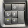 daihatsu rocky 2022 -DAIHATSU--Rocky 5BA-A201S--A201S-0006066---DAIHATSU--Rocky 5BA-A201S--A201S-0006066- image 7