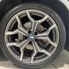 bmw x2 2019 CFJ1550736 image 22