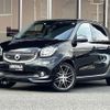 smart forfour 2019 -SMART--Smart Forfour ABA-453062--WME4530622Y174598---SMART--Smart Forfour ABA-453062--WME4530622Y174598- image 17