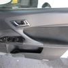 toyota mark-x 2012 -TOYOTA--MarkX DBA-GRX133--GRX133-6002794---TOYOTA--MarkX DBA-GRX133--GRX133-6002794- image 3