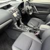 subaru forester 2013 -SUBARU--Forester DBA-SJG--SJG-007168---SUBARU--Forester DBA-SJG--SJG-007168- image 19