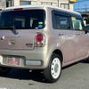 suzuki alto-lapin 2014 -SUZUKI--Alto Lapin DBA-HE22S--HE22S-824447---SUZUKI--Alto Lapin DBA-HE22S--HE22S-824447- image 29