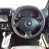 suzuki jimny 2013 -SUZUKI 【名変中 】--Jimny JB23W--689913---SUZUKI 【名変中 】--Jimny JB23W--689913- image 19