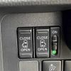 toyota tank 2018 quick_quick_M900A_M900A-0206734 image 7