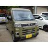 daihatsu atrai 2024 -DAIHATSU 【三河 480ｾ2005】--Atrai Van 3BD-S710W--S710W-0007364---DAIHATSU 【三河 480ｾ2005】--Atrai Van 3BD-S710W--S710W-0007364- image 16
