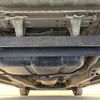 mitsubishi ek-sport 2020 -MITSUBISHI--ek X Space 5AA-B34A--B34A-0003737---MITSUBISHI--ek X Space 5AA-B34A--B34A-0003737- image 19