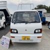 mitsubishi minicab-truck 1995 d29e50468c2978dea26b120c6a2eb0a3 image 4