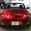 mazda roadster 2022 -MAZDA--Roadster 5BA-ND5RC--ND5RC-652540---MAZDA--Roadster 5BA-ND5RC--ND5RC-652540- image 6