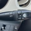 daihatsu mira-cocoa 2010 CFJ1546471 image 21