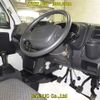 mazda scrum-truck 2021 CFJ1627937 image 3