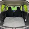 suzuki wagon-r 2019 -SUZUKI--Wagon R DAA-MH55S--MH55S-309299---SUZUKI--Wagon R DAA-MH55S--MH55S-309299- image 11