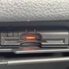 nissan serena 2015 -NISSAN--Serena DAA-HFC26--HFC26-268798---NISSAN--Serena DAA-HFC26--HFC26-268798- image 7