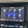 nissan x-trail 2015 34 image 27