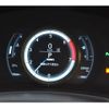 lexus is 2016 -LEXUS--Lexus IS DBA-ASE30--ASE30-0003239---LEXUS--Lexus IS DBA-ASE30--ASE30-0003239- image 10